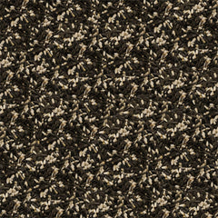 Happy Wings Cardinal Blend, semilla extra limpia, aporta alto contenido de aceite para las aves.