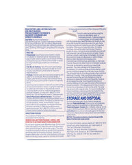 Hartz UltraGuard fragancia fresca para collar de perros