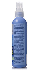 Hartz UltraGuard Plus: rociado rápido sobre el pelo del gato para acción en minutos.
