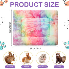Funda reversible Haull de doble cara, confort para todas las estaciones.