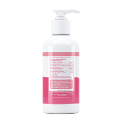 Health Extension Skin & Coat: ingredientes naturales para pelaje suave y brillante.