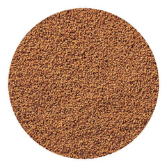 Mejor resistencia de peces guppy gracias a vitamina C y quitosano