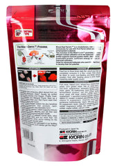 Bolsa Hikari 333 g para alimentación diaria de peces.