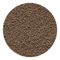 Hikari Micro Wafers: aptos para tetras, livebearers, cíclidos y bagres.