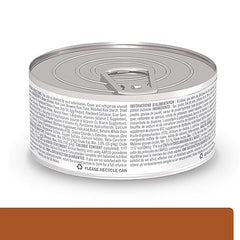 Caja de 24 latas Hills k/d para dieta continua de tu gato.