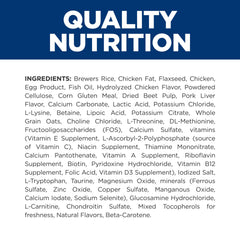 Hill's Prescription Diet k/d + j/d estimulador de apetito para ingesta