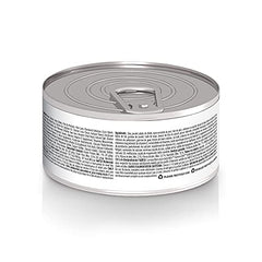 Hill's Science Diet Adulto Gato Pollo, lata de 5-5oz, promueve nutrición equilibrada