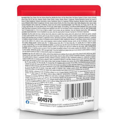 Hill's Science Diet comida húmeda de atún para gatos textura suave