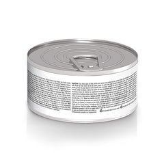 Hill's Science Diet Gatito, textura suave en lata para la cena