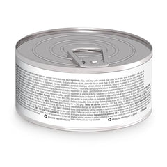Hill's Science Diet ingredientes naturales para perros pequeños