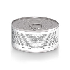 Hill's Science Diet enfatiza piel y pelaje saludables, lata de 5.8 oz