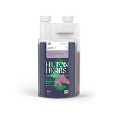 Hilton Herbs Cushx, botella de 1 litro para uso diario.