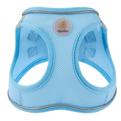Hipubby correa perro 5ft reflectiva para mayor visibilidad nocturna