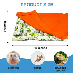 hokable almohada fija en la hamaca mejora la comodidad durante el descanso