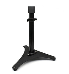 Homcare soporte pezuñas, altura ajustable para trabajo de herrado.