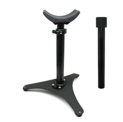 Homcare soporte para pezuñas con base estable y seguridad.