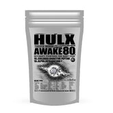Alimento Hulx para pez dorado, pellets hundidos de 1 mm para ingesta estable