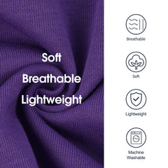IECOii sudadera, detalle de capucha, protege orejas y cuello