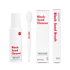 JAYU PET limpiador de 80 ml para la barbilla del gato.