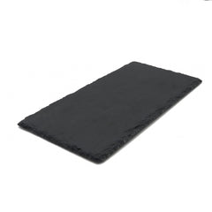 JIH plataforma para reptiles con roca natural para tomar el sol y descansar