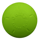 Jolly Pets balón fútbol grande, flotante, para juegos en agua.