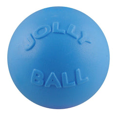 Bola Bounce-n-Play flotante para agua, ideal para juegos de búsqueda.