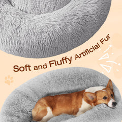 Base antideslizante de la cama JOLLYVOGUE para evitar resbalones.