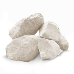 Piedras de calcio JOR para tortugas favorecen crecimiento de caparazón y huesos fuertes.