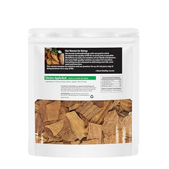 JustFoodForDogs ingredientes-reales, snack natural sin aditivos.