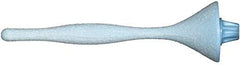 JW Insight Sand Perch, revestimiento de arena natural, desgaste suave de uñas.