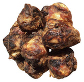 Hueso de res natural K9 Connoisseur para perros pequeños y medianos.
