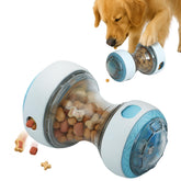 Kalimdor rompecabezas interactivo para perros: estimula mente y combate el aburrimiento.