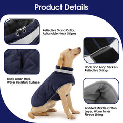 KAMA BRIDAL diseño fácil de dos pasos para vestir al perro
