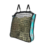 Kensington Protective Products, bolsa alimentación lenta 4 copos Atlantis para pastoreo controlado