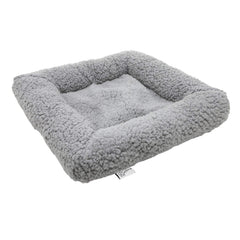 Kitty City Claw Mega Kit 2.0: mueble para gatos, descanso cómodo en casa.