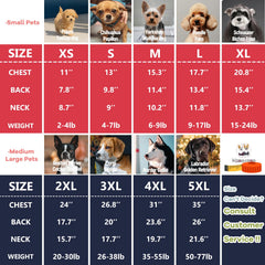 Camiseta Koneseve para perro tejido elástico, ajuste cómodo para movimientos.