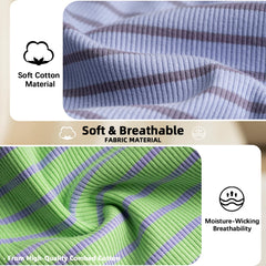 Koneseve camisas para perro, detalle de costuras reforzadas, durabilidad.