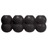 KONG Extreme Goodie Ribbon juguete duradero para perros grandes que fomenta la masticación.