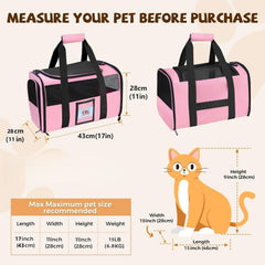 KTSOLRA ventilacion malla triple mantiene aire fresco para tu mascota
