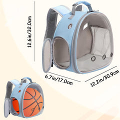 LAIRIES corral de juego plegable, rápido de montar