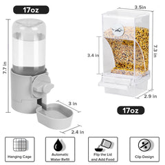 Tapa superior Lemtrflo para relleno fácil, sin quitar la tapa.
