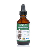 LIQUIDHEALTH GATOS botella-gotas: soporte suave para articulaciones y movilidad diaria.