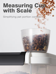 LivLab Mker Sello de aire mantiene frescura de comida y snacks