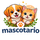 MascotaRio