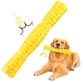 Juguete LOYEE mordedor resistente para morder y jugar con seguridad.