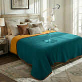 Manta impermeable Luciphia para sofá protege muebles frente a derrames