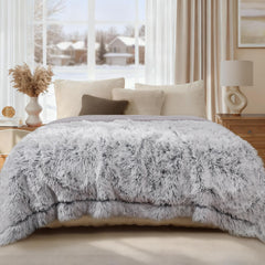 Manta impermeable Luciphia para perro, protege muebles ante derrames.