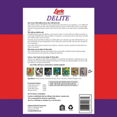 Lyric Delite: nueces peladas, fuente proteica para aves.