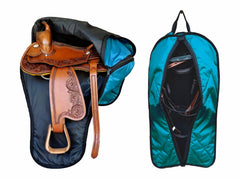 Majestic Ally funda brida nylon para organización de bridas