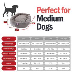 Majestic Pet base impermeable 300-600 denier protege el suelo